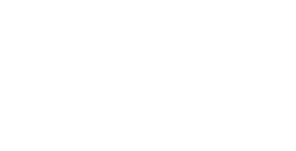 Food Club